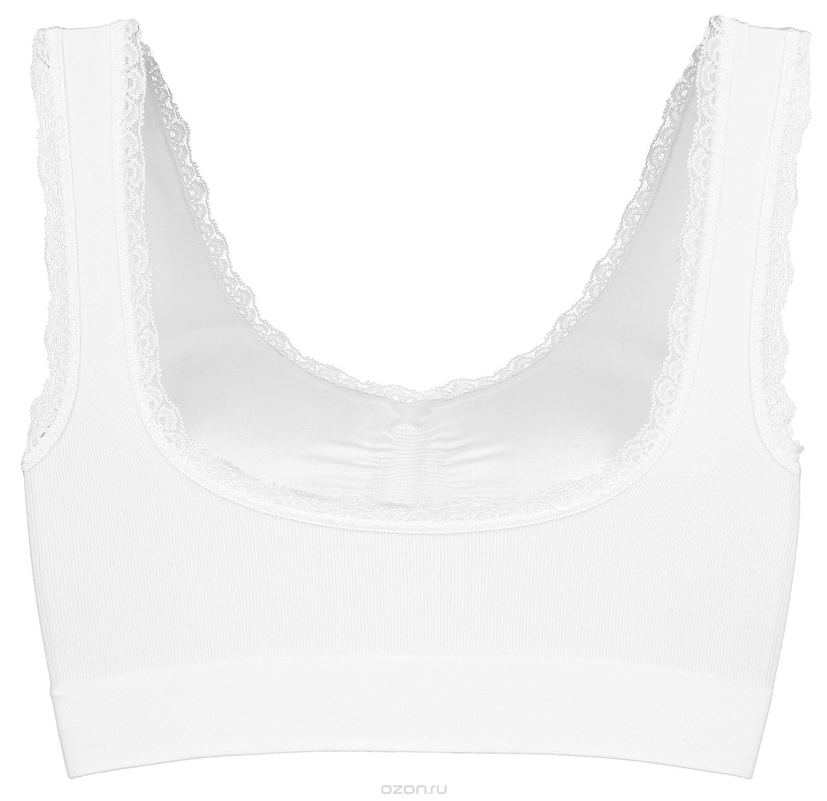 фото Топ Intimidea Bra Pizzo