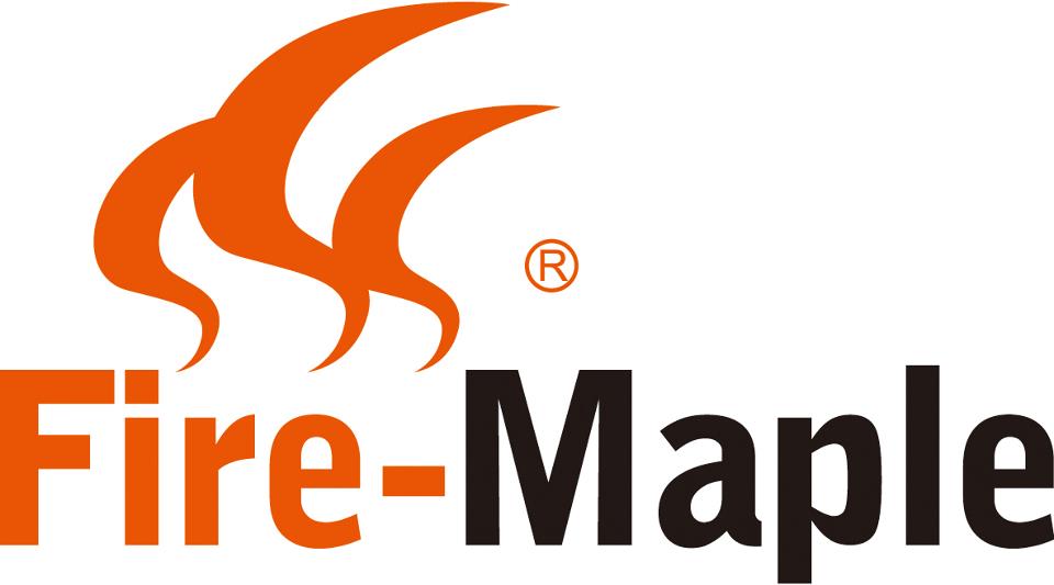 Firemaple. Фаер бренд. Fire-Maple x. Горелка Fire Maple Polaris. Fire-Maple little Orange