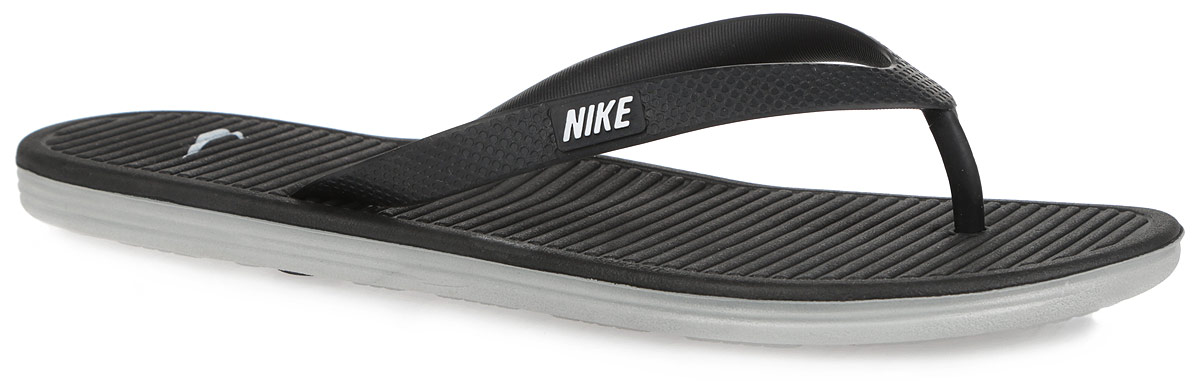 Solarsoft Nike Сланцы Женские В Интернет Магазине