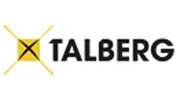 Talberg — купить товары Talberg в интернет-магазине OZON