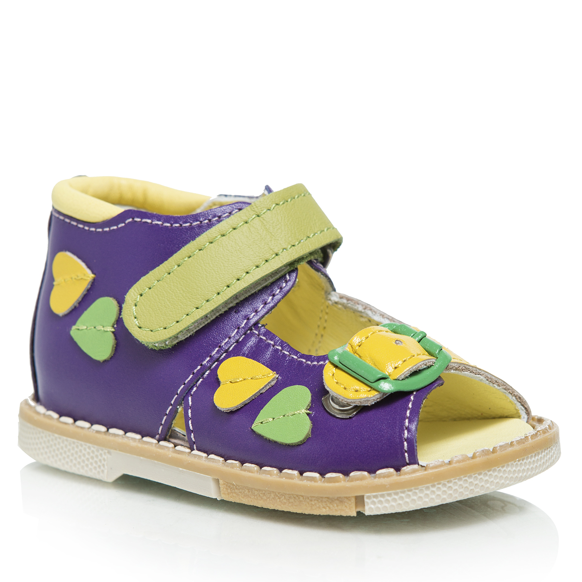 Детская Обувь Таши Орто Интернет Магазин