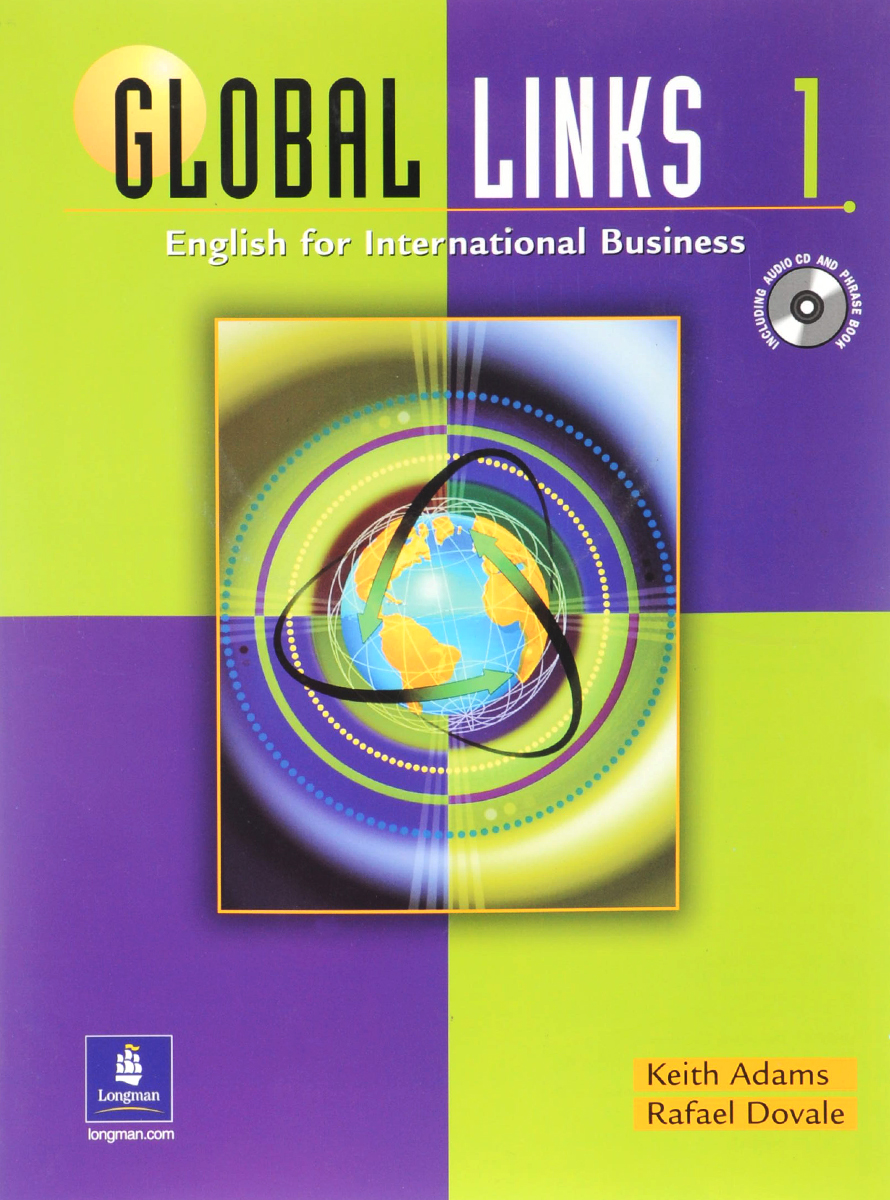 English link. Global English учебник. Global Beginner student's book. Global links 2.