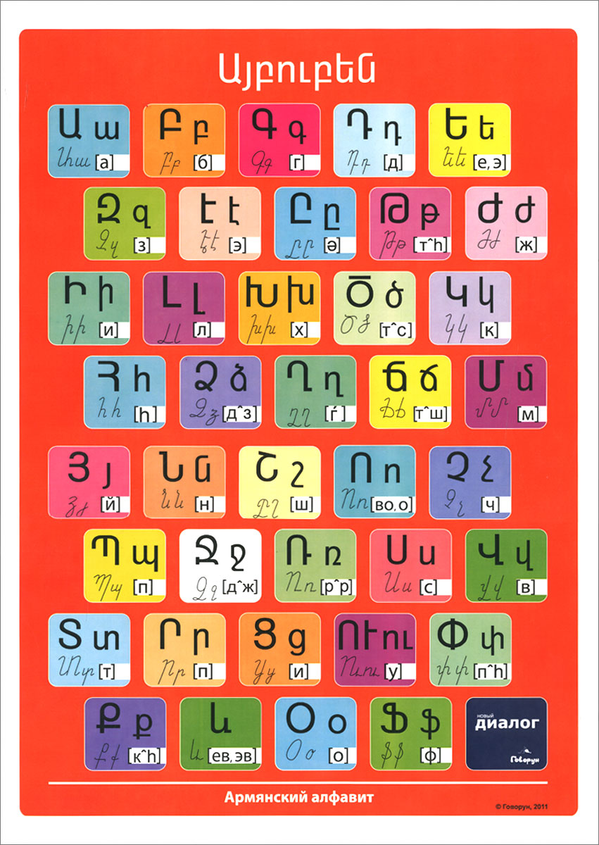 Design armenian word app. Книга на армянском языке. Армянский алфавит с транскрипцией. Слова на пьянском языке. Армянский язык ереван.