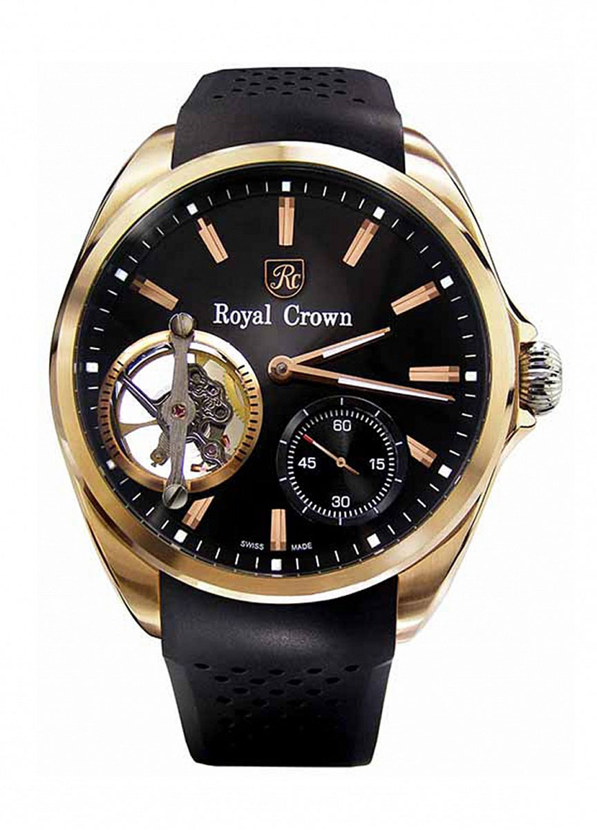 часы краун тойота. Royal crown часы мужские. часы royal crown 3821l rdm7. наручные часы royal crown 3816-rsg-5. наручные часы royal crown 8308sardm6.