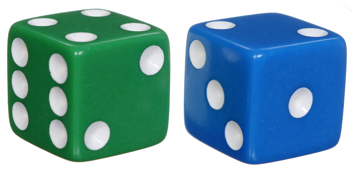 Игра зеленые кубики. Koplow games набор игральных костей. Кубик для ходилок. Кубики с точками для детей. Кубик зеленого цвета.