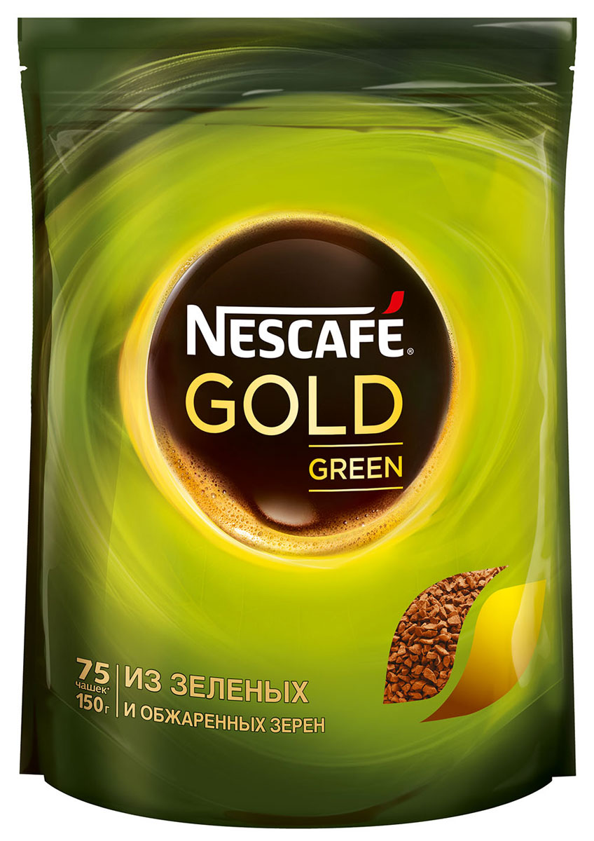 Nescafe gold. Нескафе Грин Бленд. Кофе Нескафе Голд зеленый. Нескафе Голд зеленая упаковка. Кофе Нескафе Грин.