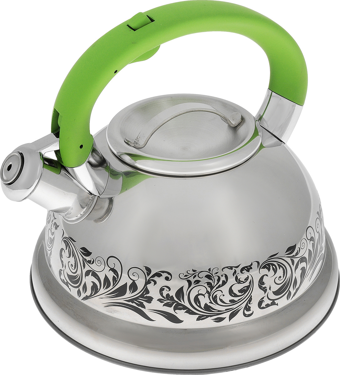 Лучший чайник из нержавеющей стали. Mayer Boch чайник зелёный. Mayer & Boch чайник 25663 2,6 л. Чайник Майер бош для газовой плиты. Чайник Mayer Boch со свистком.