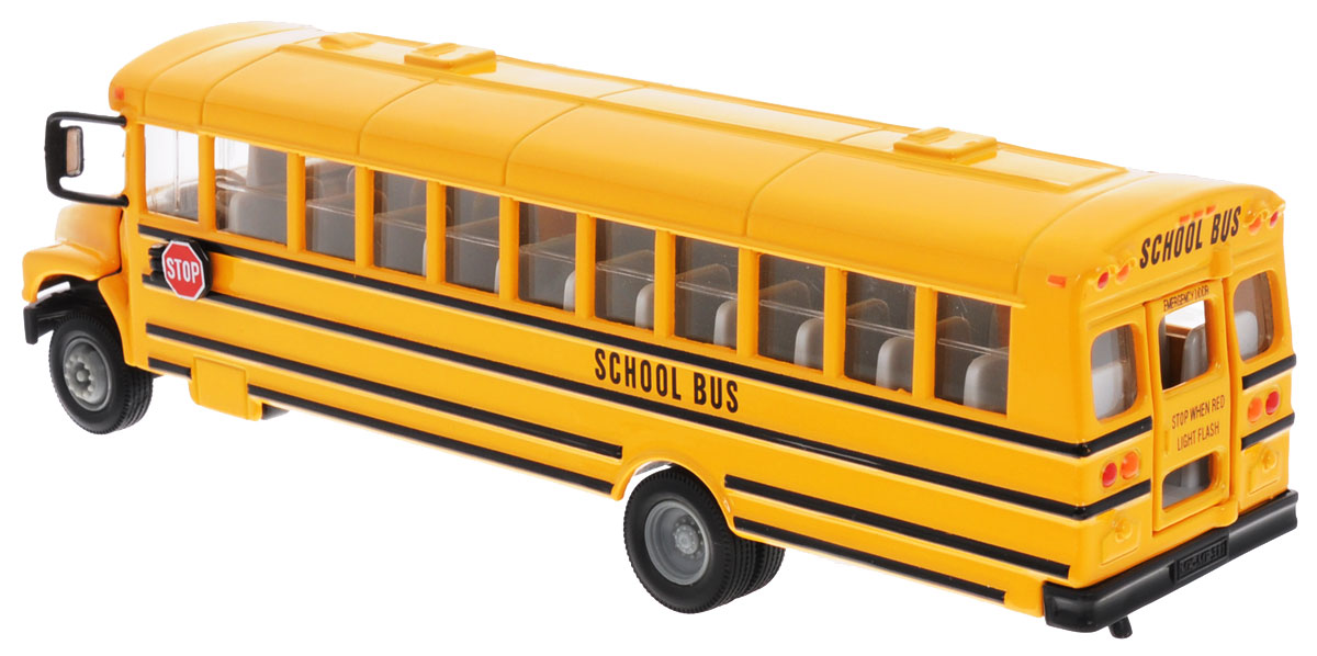 Автобус игрушка купить. Siku автобус us School Bus. Siku 3731. Siku автобус школьный. Siku школьный автобус 1:64.