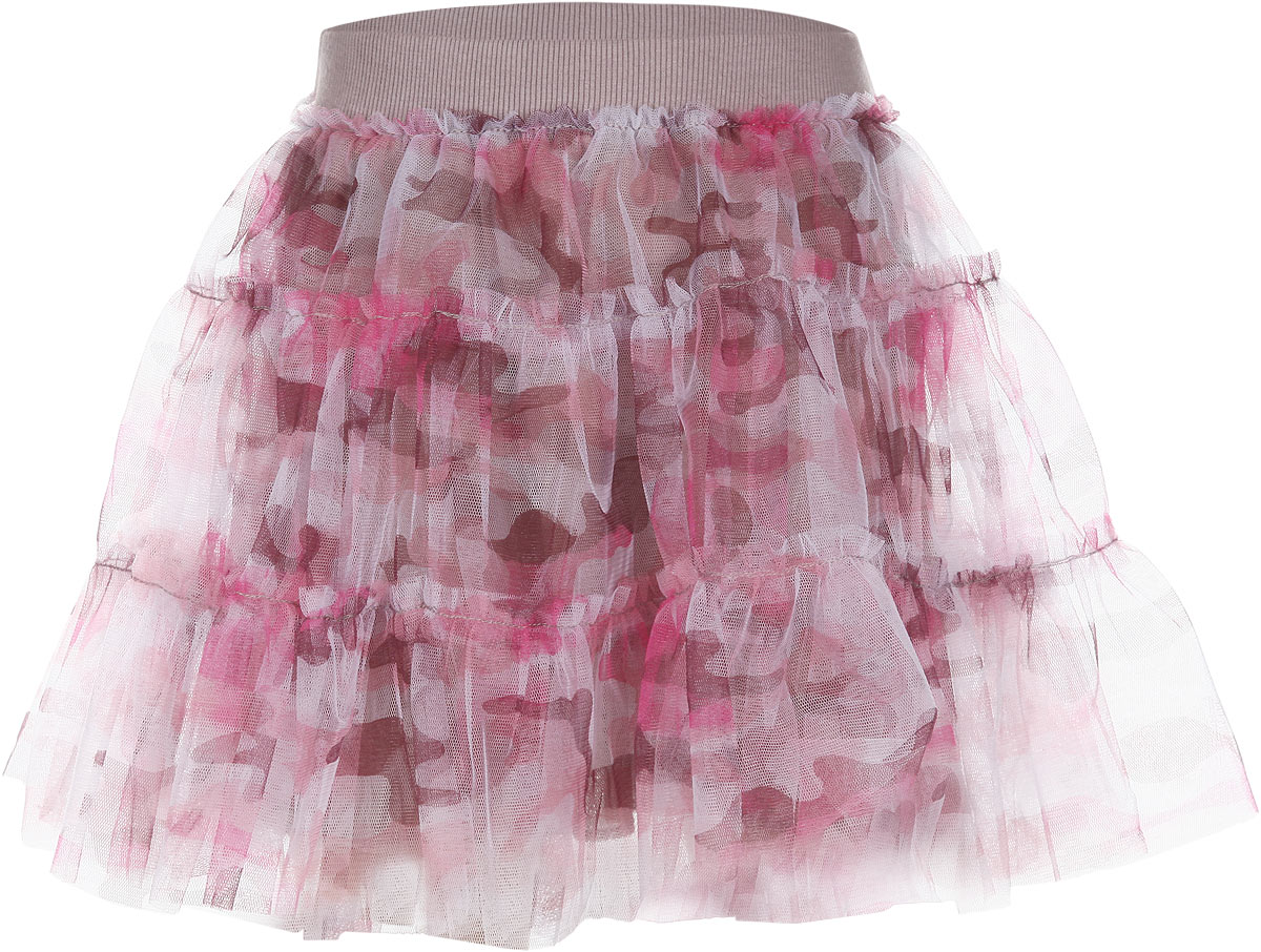 Где Купить Юбку Для Девочки