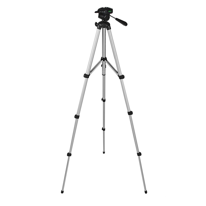 Держатель тренога. Штатив ELT-0312 era Pro. Штатив Tripod 3110. Штатив для фотоаппарата трипод 3110. Штатив для телефона 3110a.