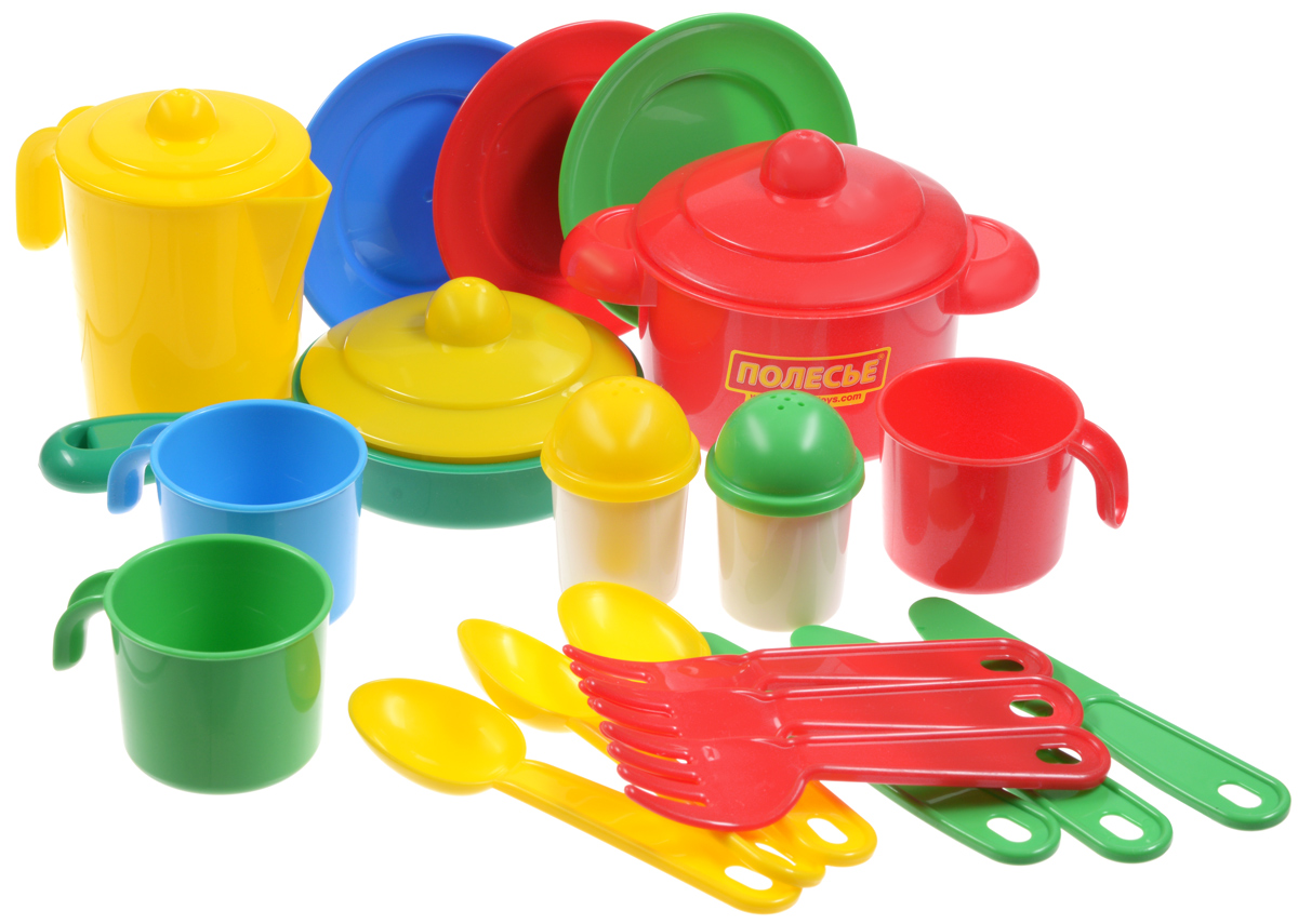 Магазин пластиковой посуды. Пластмассовая посуда. Пластиковая посуда для детей. Пластмассовая посудка для детей. Набор посуды для детей пластиковый.