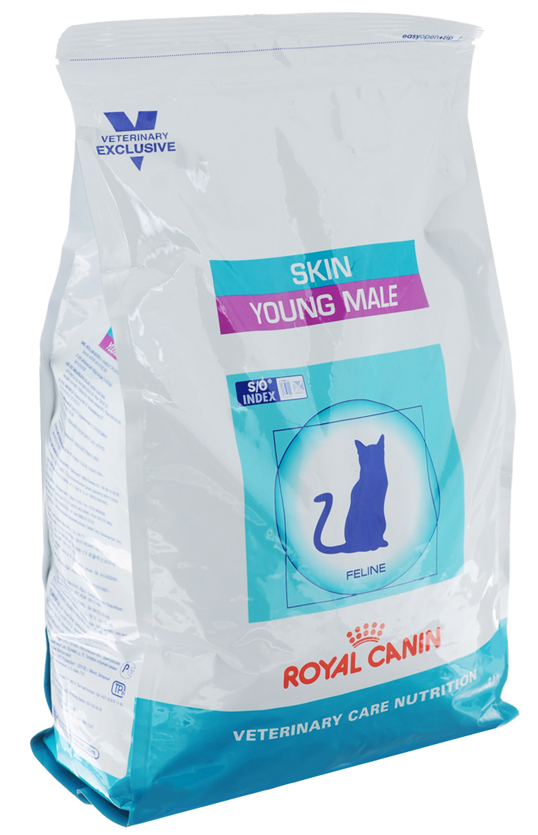 Canin skin. Роял Канин сухой корм для кастрированных котов до 7 лет. Корм Роял Канин для кастрированных котов до 7. Роял Канин для стерилизованных кошек до 7. Корм Роял Канин для стерилизованных котов с 1 до 7.