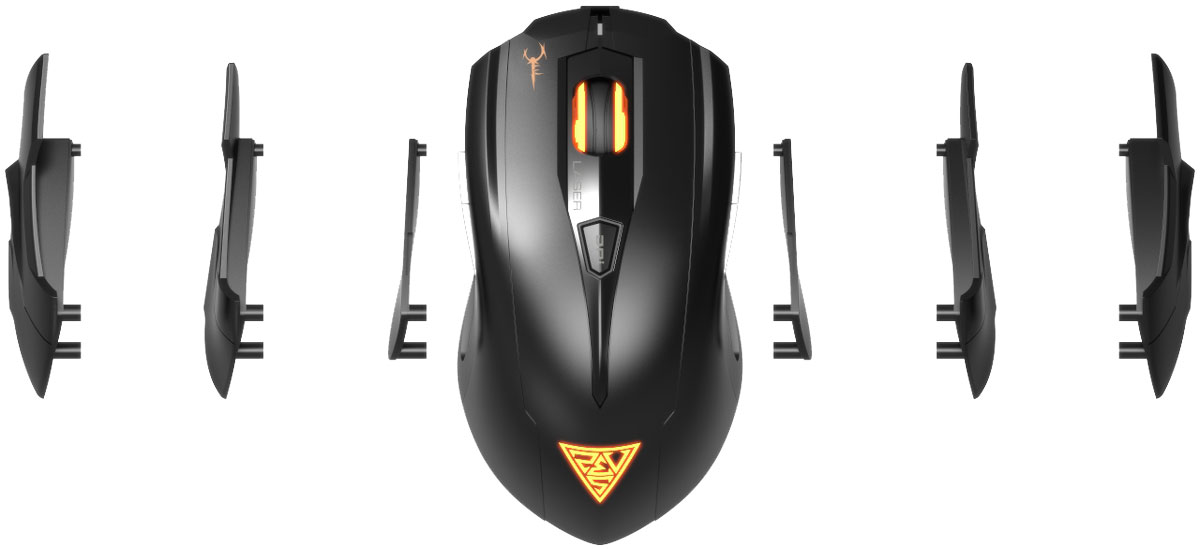 Zet armor. Gamdias Hades Laser. Hades мышка. Мышь Gamdias Hades Extension Laser Gaming Mouse gms7011 Black USB. Gamdias gmm2310.