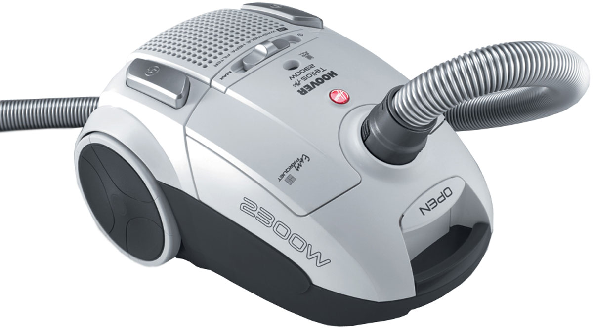 Хувер пылесос. Hoover Telios Plus. Пылесос Hoover 2000w. Hoover Telios Plus 2400w. Пылесос Hoover 1400w.