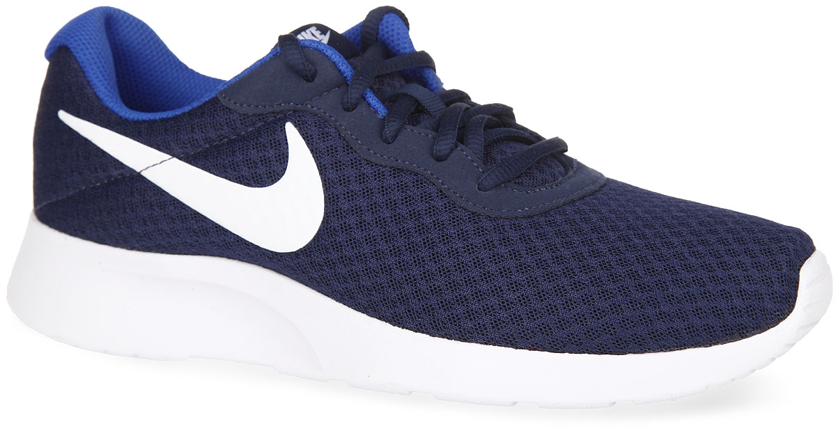 Кроссовки Nike TANJUN — купить в 