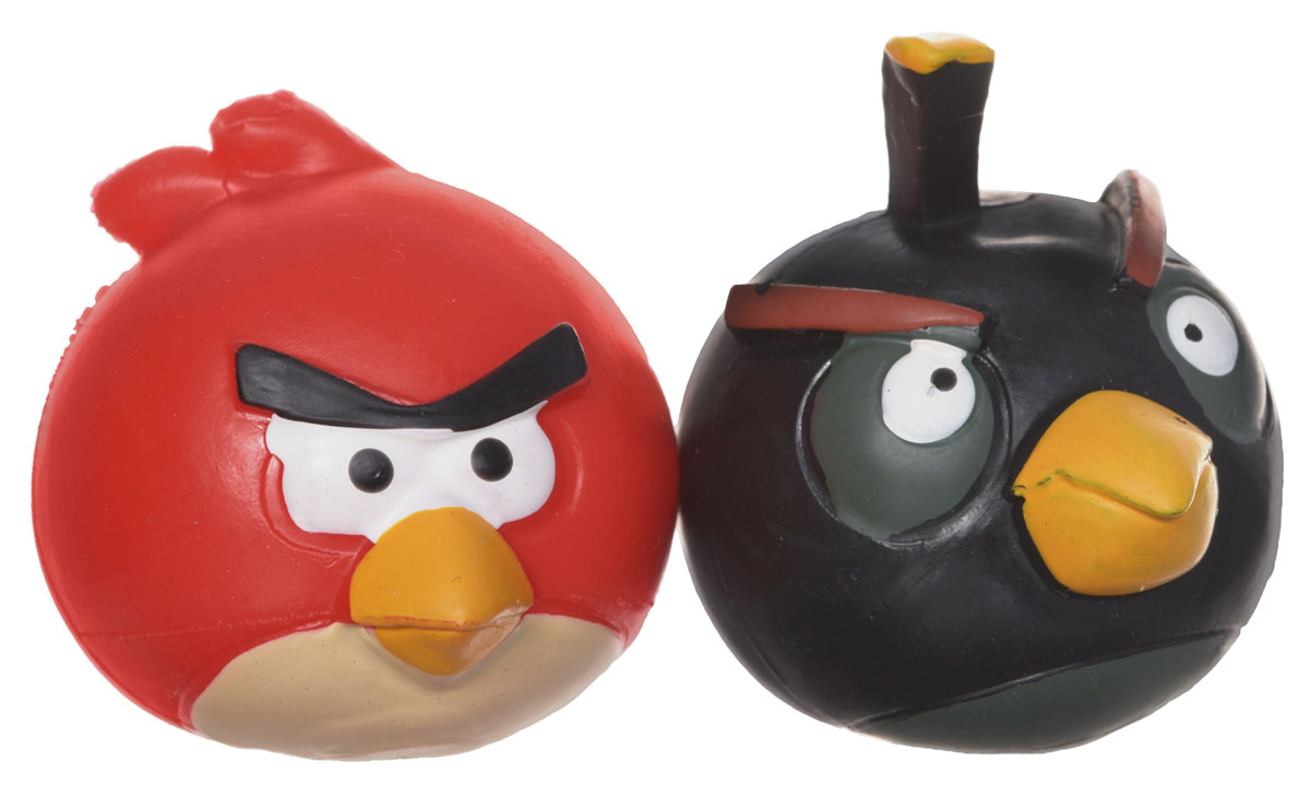 Toy bird. Игрушка Angry Birds мялка. Энгри бёрдз игрушки игрушка Теренс. Игрушки Энгри Бердс 2 игрушки. Angry Birds 2 игрушки.