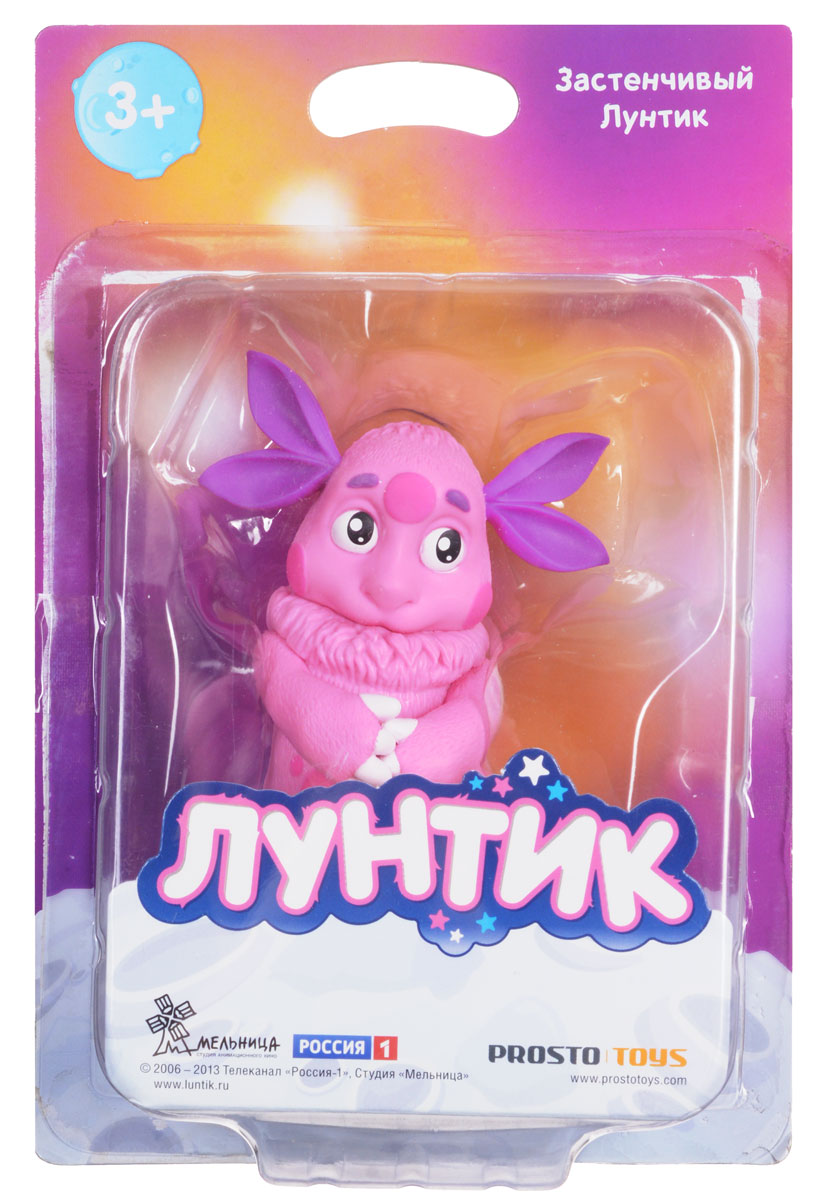 Фигурка prosto Toys "Лунтик и его друзья" Пчеленок. Фигурка prosto Toys застенчивый Лунтик. Лунтик игрушки пластмассовые. Набор игрушек Лунтик и его друзья.