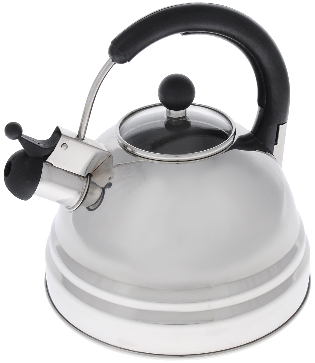 Чайник eurostek esk-3080 со свистком, 3л. Delonghi чайник электрический белый. Чайник irit ir-1347. Чайник со свистком eurostek esk-3067 3 л. 8л) нерж.