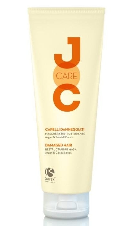 kaszinó barrier toborzás svájc anti aging)
