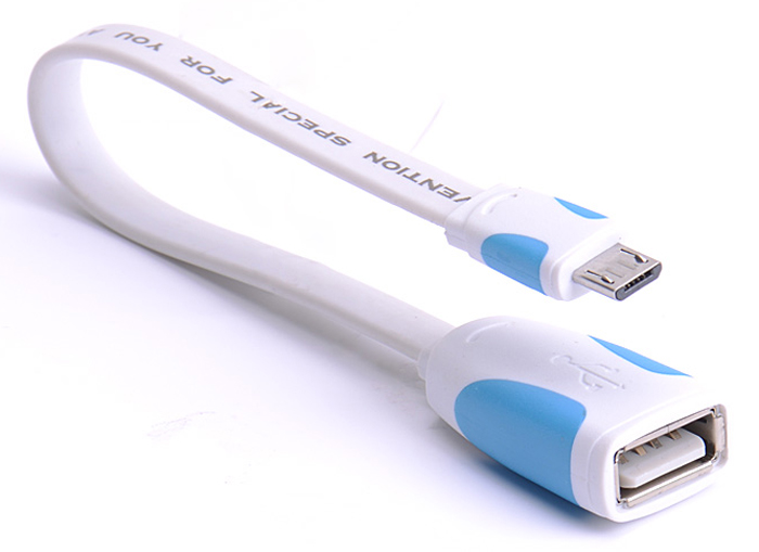 Vention usb 2.0. Vention переходник. Плоский USB адаптер. Переходник для телефона. Кабель Vention USB - MICROUSB (vas-a04-s-025) 0.25 м.