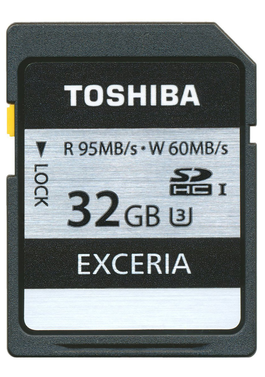 Память 16 гб в мб. Toshiba SD Card. Карта SDXC. XD карта памяти 16mb. Toshiba SD-p121atkr.