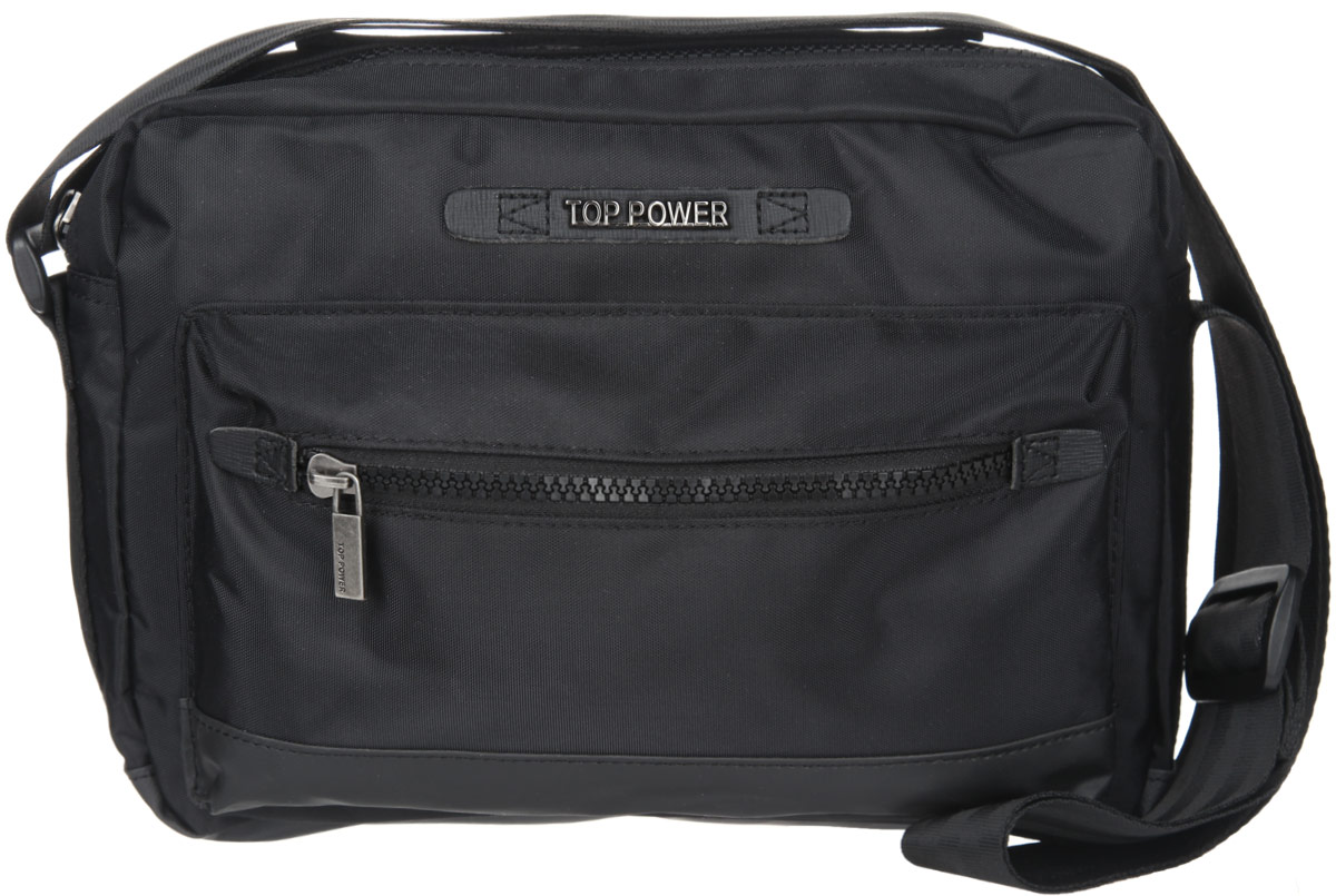Сумка top power 57 urban container series. Сумка top power 6006-01. Top power сумки 9910. Помпа дренажная ballu machine. Machine top power.