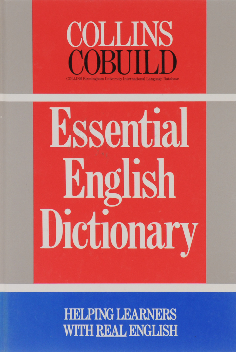 Collins cobuild dictionary. Collins cobuild dictionary. Collins english dictionary. Collins cobuild dictionary. Collins cobuild dictionary.