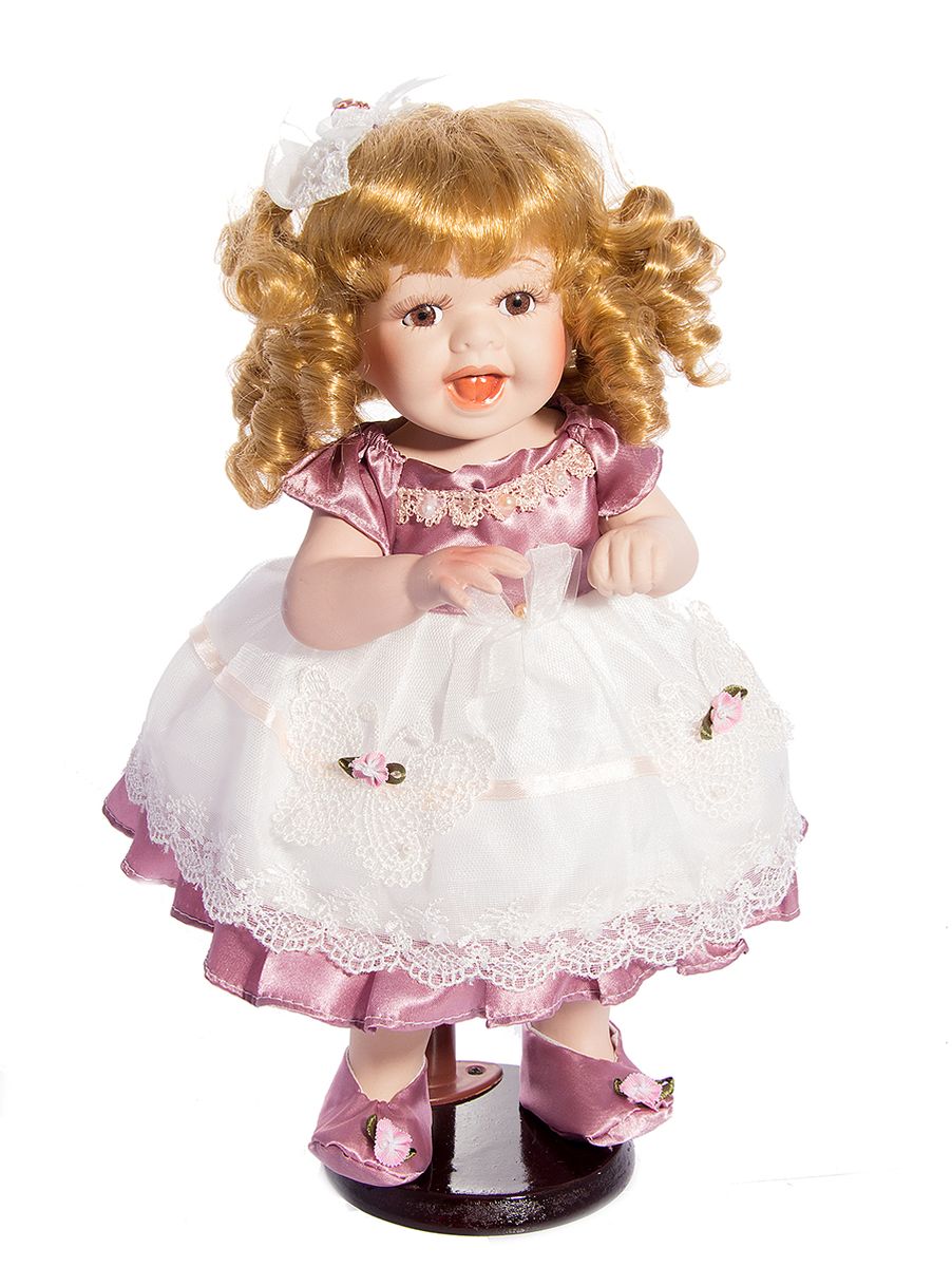 Купить коллекцию кукол. Кукла коллекционная. Фарфоровая куколка. Кукла фарфор. Русские фарфоровые куклы.
