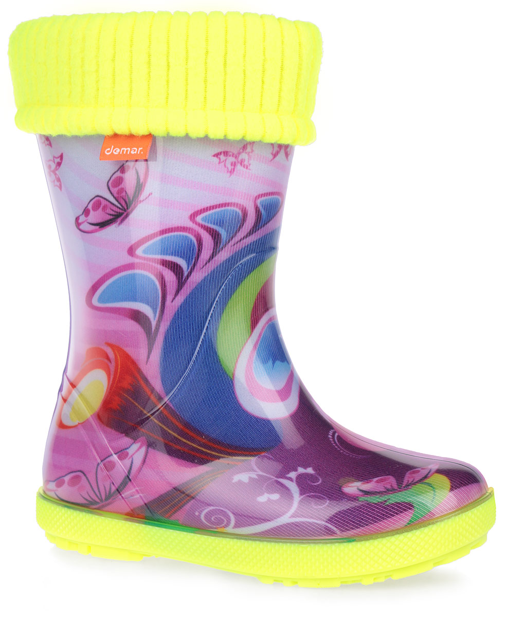 Резиновые сапоги котофей. Резиновые сапоги 34 размер. Сапожки детские дюна 32 фуксия. Резиновые ботинки для девочки. Резиновые сапоги 34 размер.