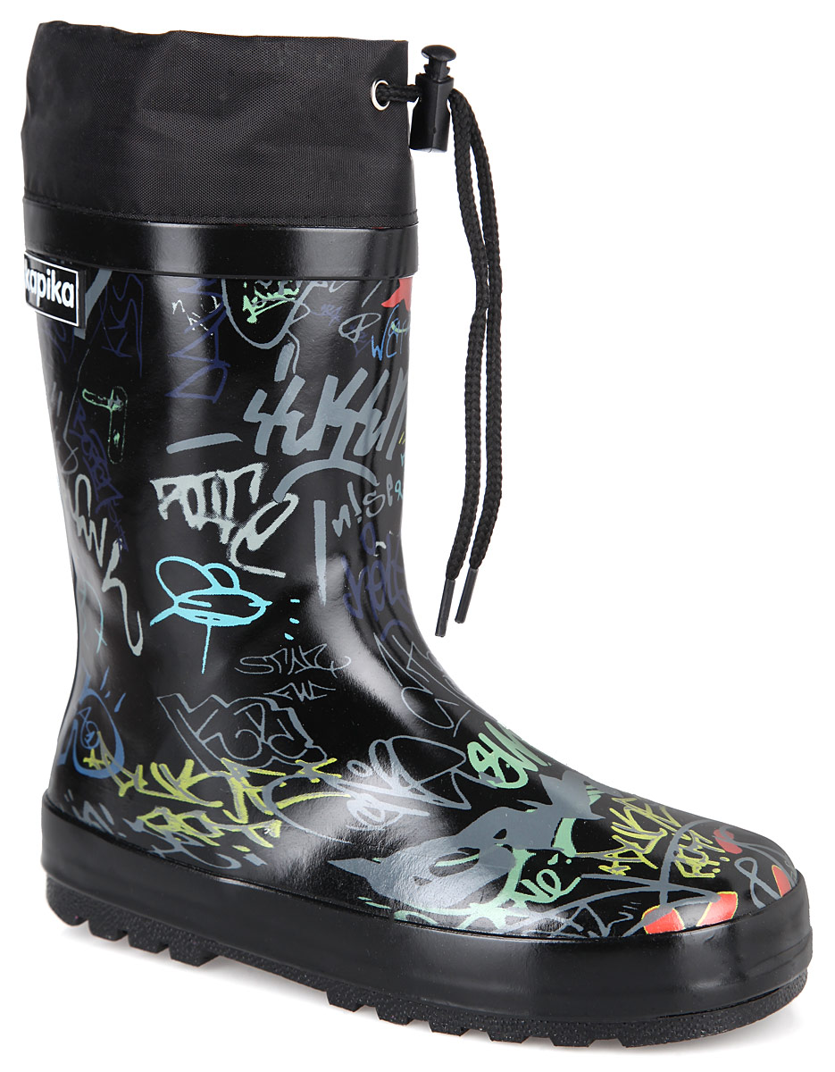 Резиновые ботинки подростковые. Резиновые сапоги demar. 36. 438113-01 nordman сапоги. Сапоги пвх нордман.