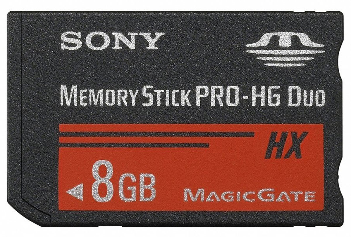 Стик соне. Карта памяти Memory Stick Pro Duo. Карта памяти Sony Memory Stick Pro Duo. Карты памяти Sony Memory Stick Pro Duo.32. Memory Stick Pro Duo 32 GB.