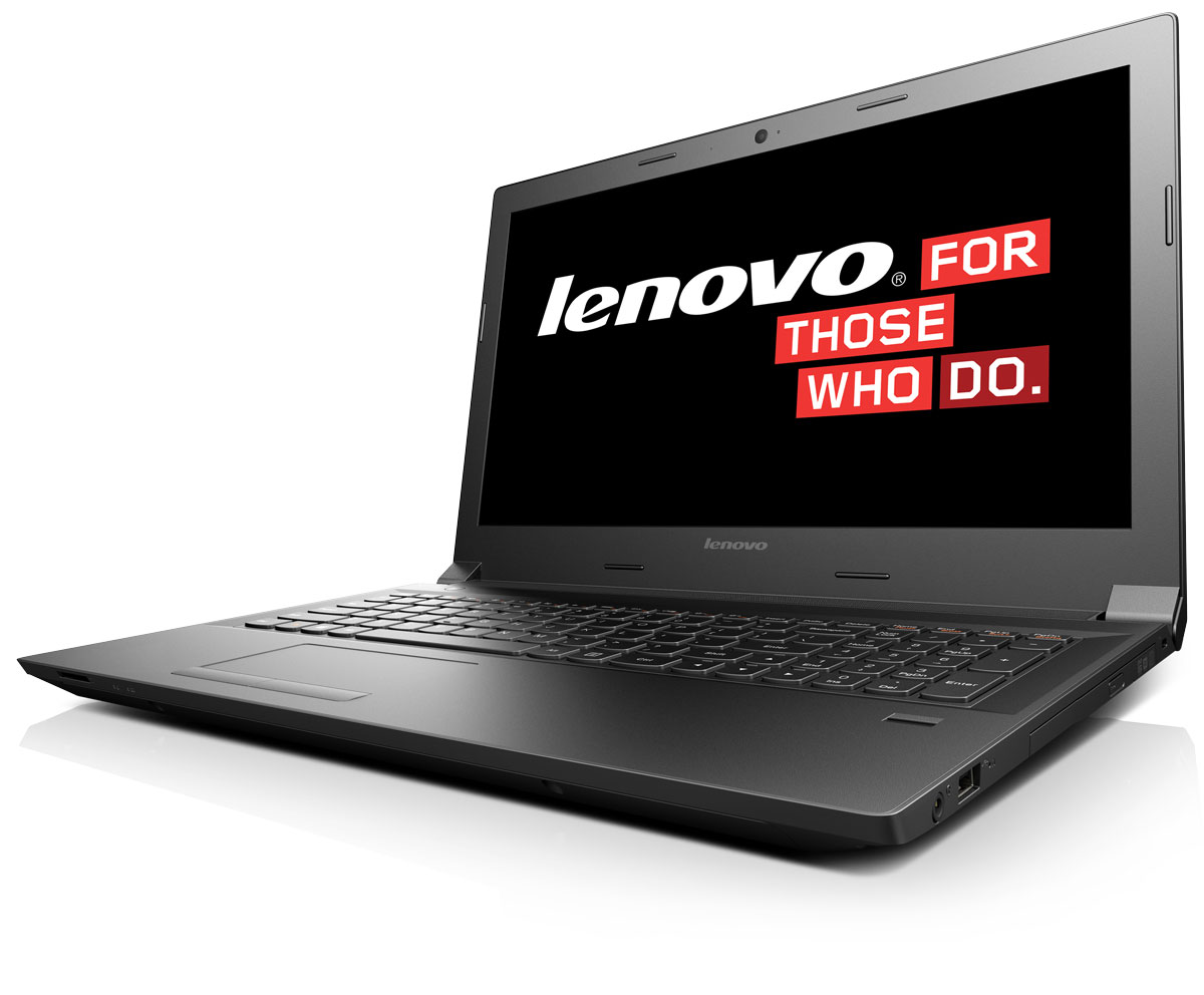 Купить Ноутбук Lenovo B50-30