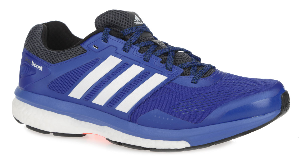 adidas supernova glide mens