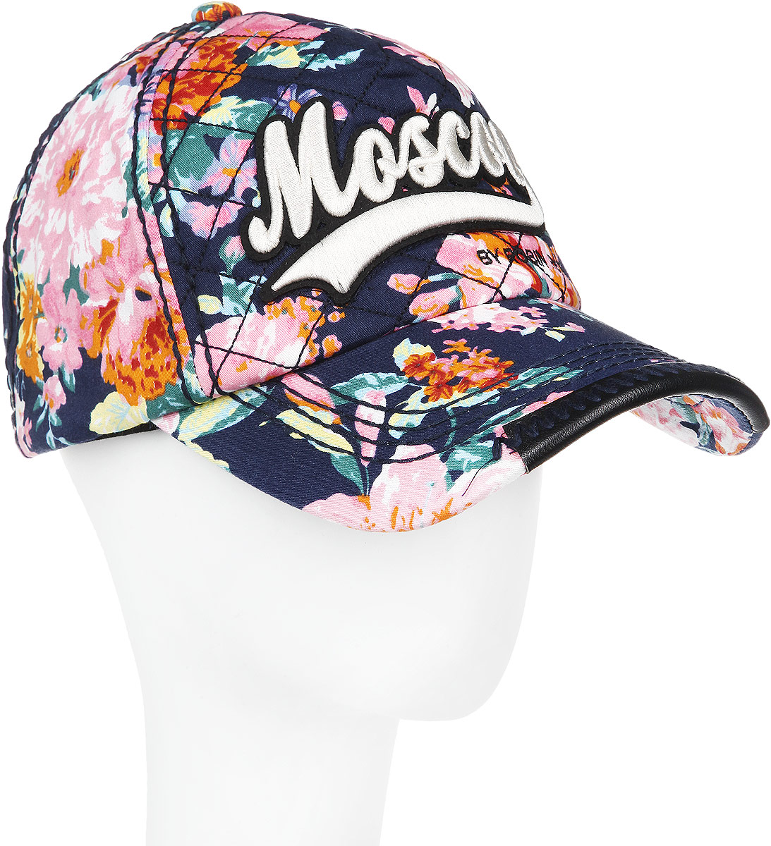 модные бейсболки. бейсболка женская. кепка валберис. дизайнерские бейсболки женские. бейсболка женская цветная.