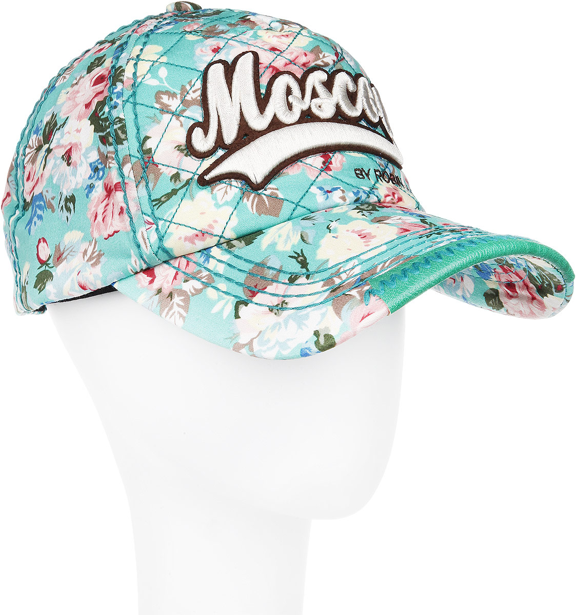 кепка женская. мультиколор женские бейсболки. мультиколор женские бейсболки. кепка женская летняя. разноцветная кепка.