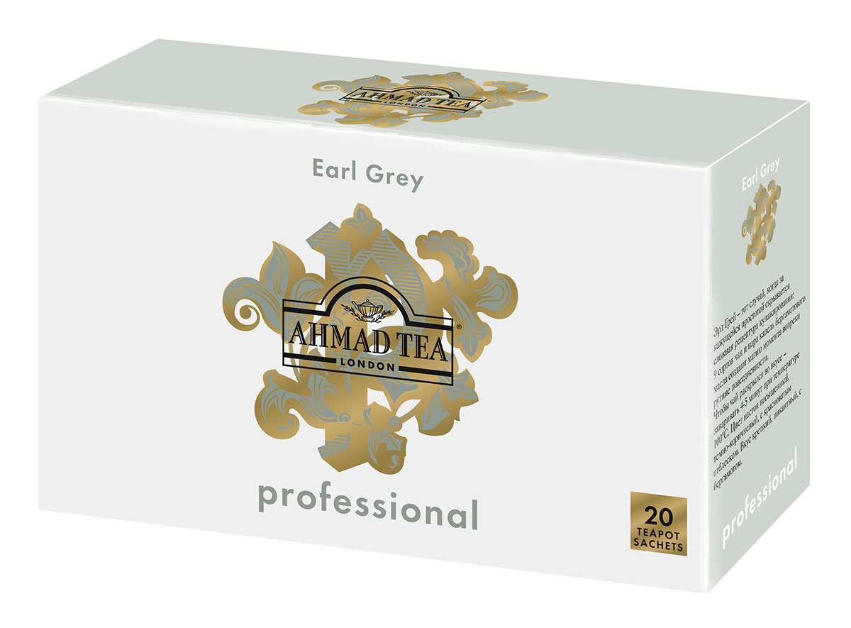 Tea чай. Ahmad Tea professional в пакетиках. Чай Ahmad Tea professional Эрл грей. Чай Ahmad professional листовой цейлонский. Чай зеленый Ahmad Tea professional Jasmine.