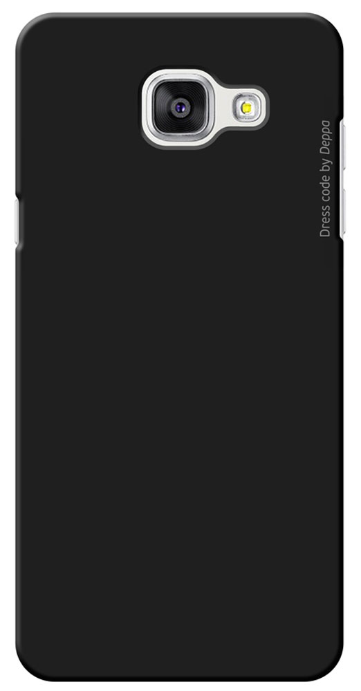 Deppa air. Чехол deppa Air Case для Samsung Galaxy a5. Samsung Galaxy a3 2016 Black. Samsung a5 2016 Black Case. Чехол для Samsung Galaxy a3 2016.