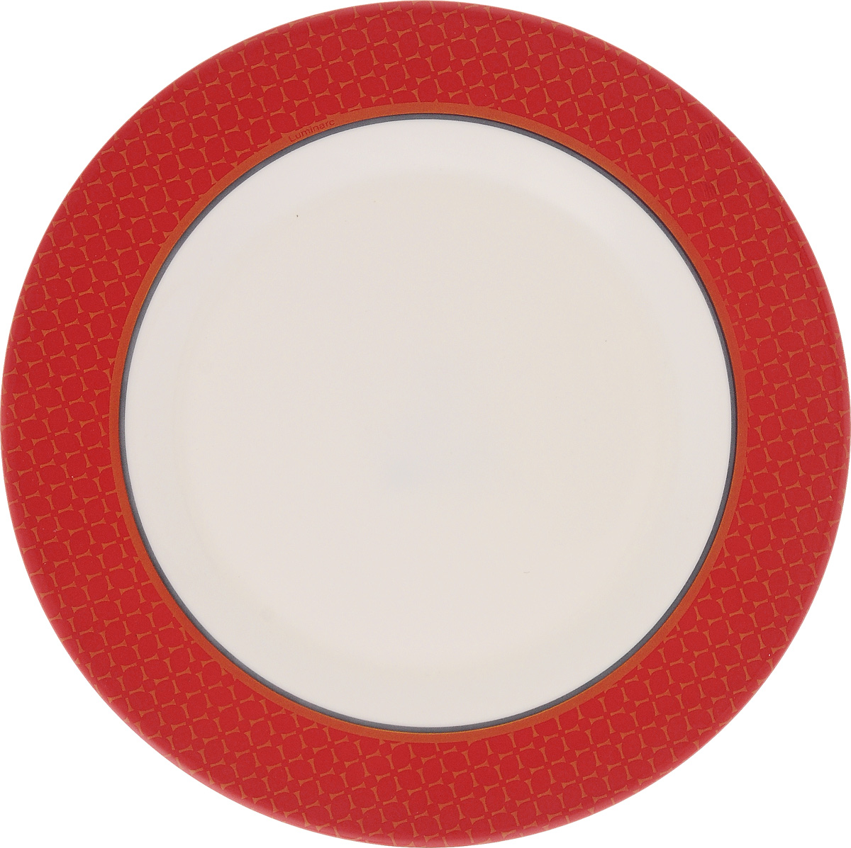 тарелка обеденная оранжевая. набор тарелок стиль 2. тарелки диаметром 5 см. тарелки диаметром 5 см. тарелка для свч bimservice lg 3390w1g 005a 24,5 см.