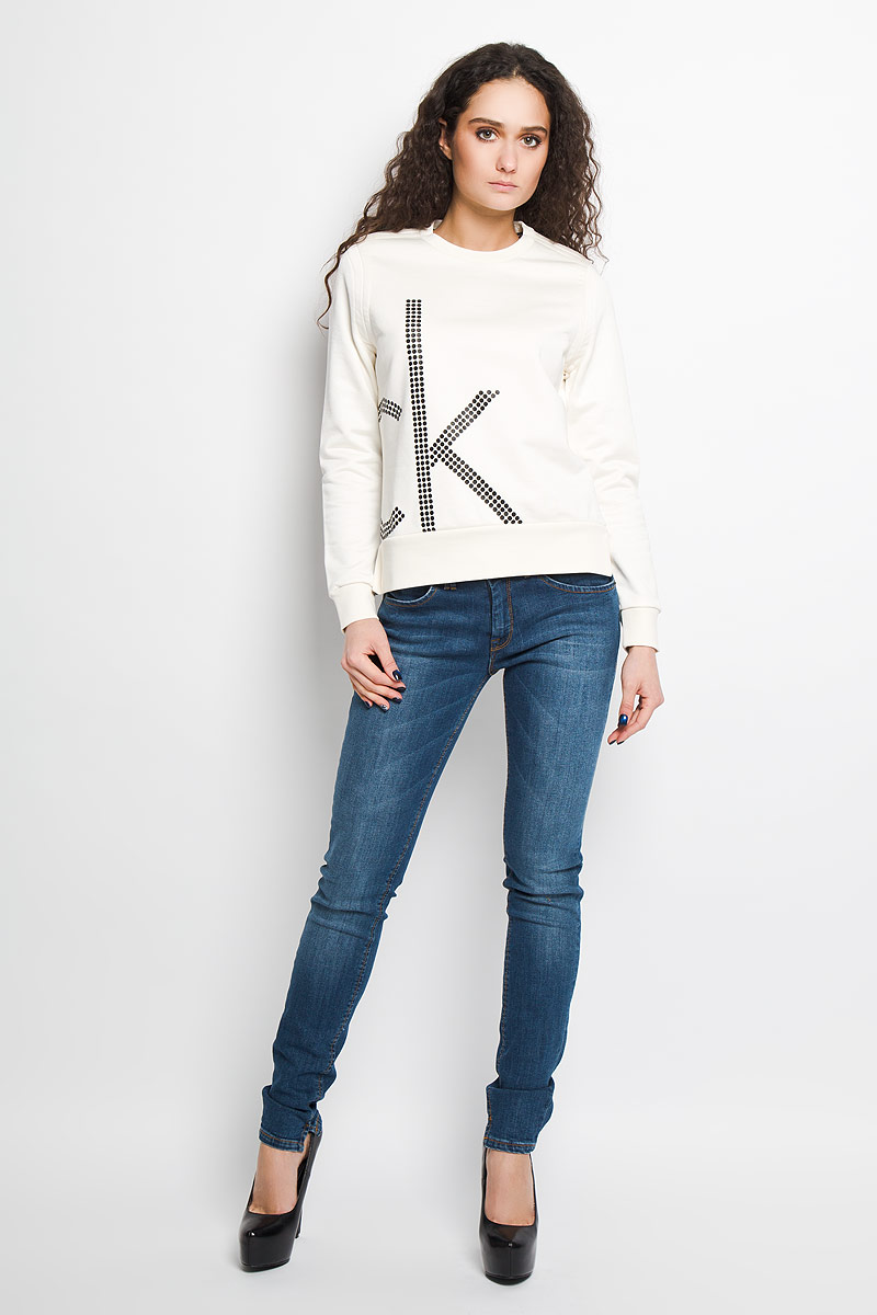 Calvin Klein Jeans Интернет Магазин