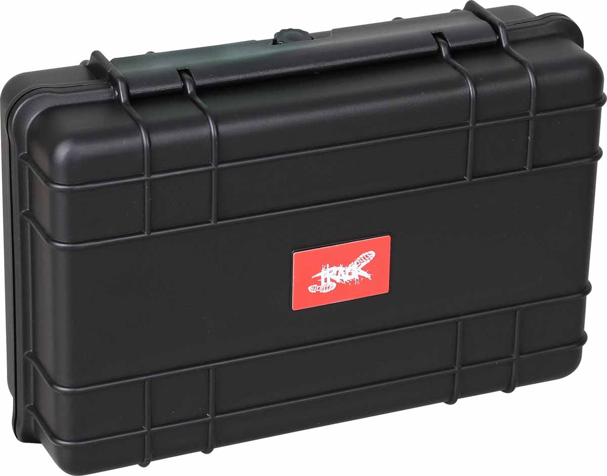 3d модель кейса альфа. Reink case. Красивый кейс. Reink case. Кофр plano arc case 1510.