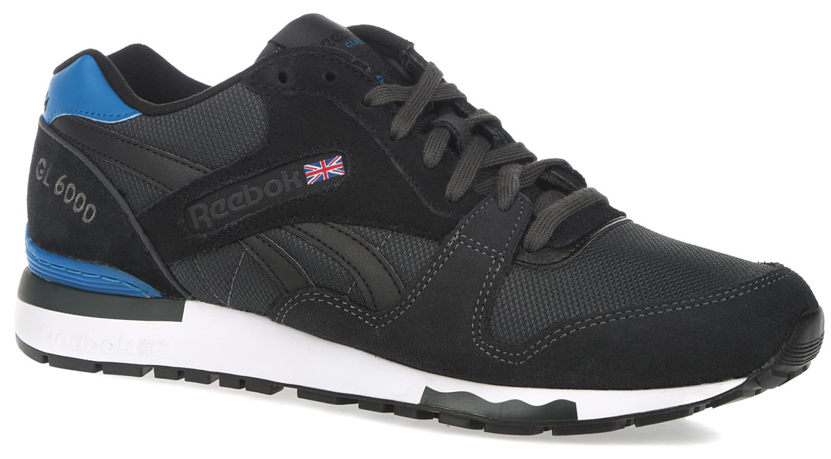 gl 6000 reebok