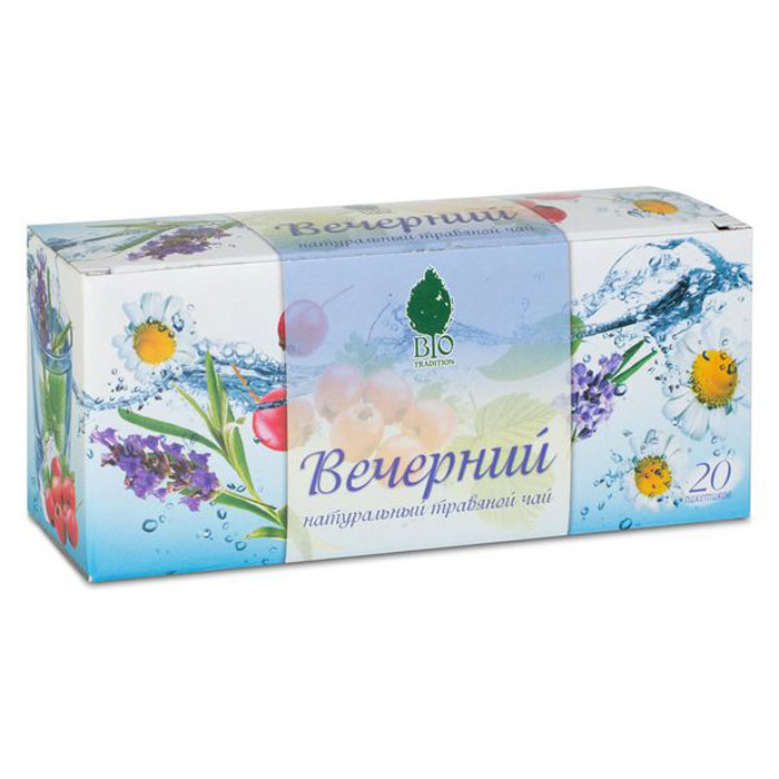 Фиточай озон. Фиточай озон. Оолонг с розой конфуций. Конфуций с/б 70гр "оолонг-чай уважения" зеленый. Чай 20 пакетиков.