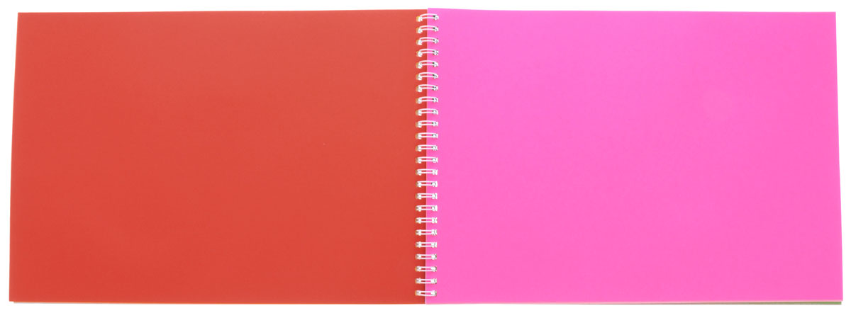 фото Цветная бумага для рукоделия Palazzo "Басня", 30 листов, 10 цветов, формат А4 Палаццо
