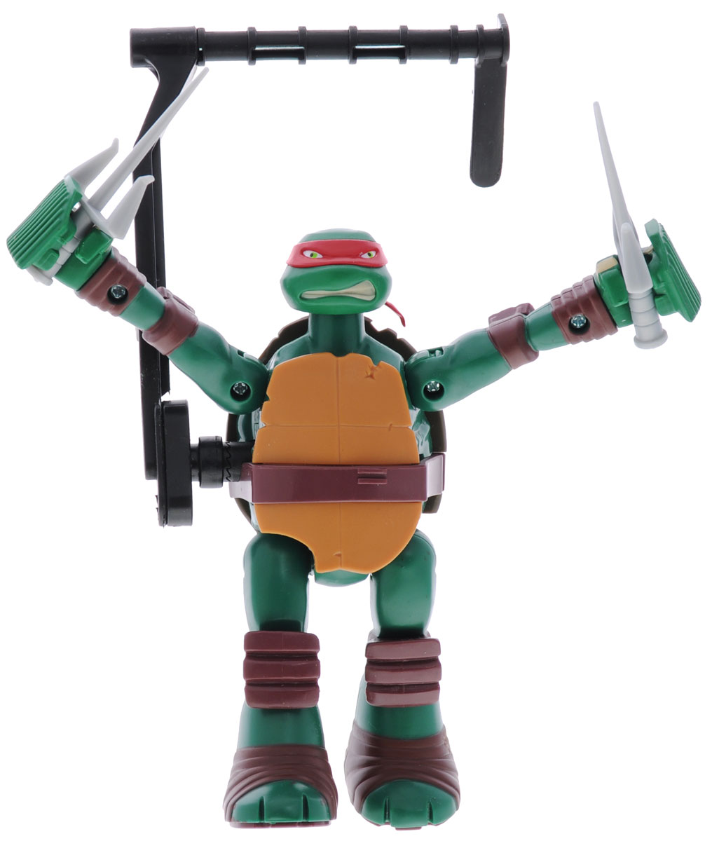 Фигурки черепашки ниндзя боевой панцирь 12 см леонардо. Черепашки ниндзя товары. Черепашки ниндзя товары. Черепашки ниндзя товары. Набор фигурок черепашки ниндзя 4 шт.
