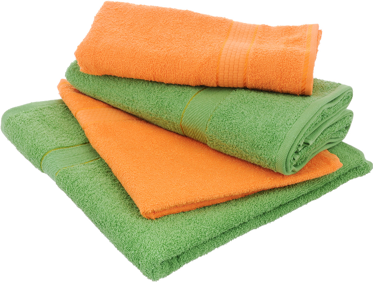 Махровые полотенца отзывы. Aisha Home Textile полотенце зеленое. Полотенце Aisha Oxford махровое, серое, 70x140. Aisha Home Textile полотенце. Полотенце махровое оранжевое.