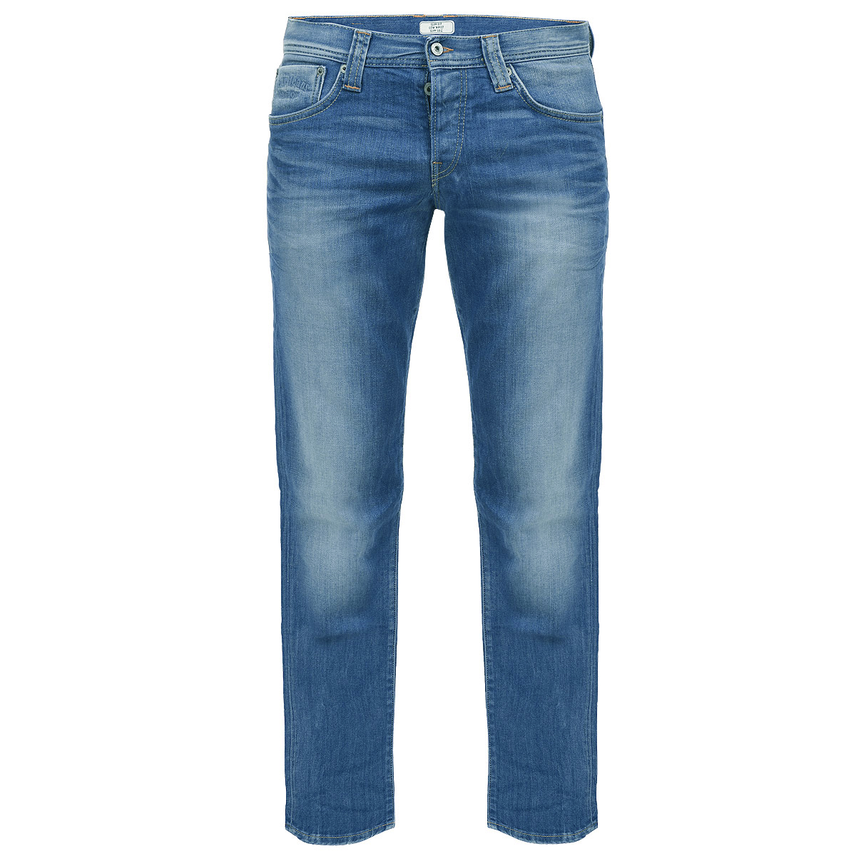 Пепа джинс. Pepe Jeans Cash 5pkt Regular Fit. Pepe Jeans галерея. Пепе джинс интернет магазин. DG Kingston Regular Size.