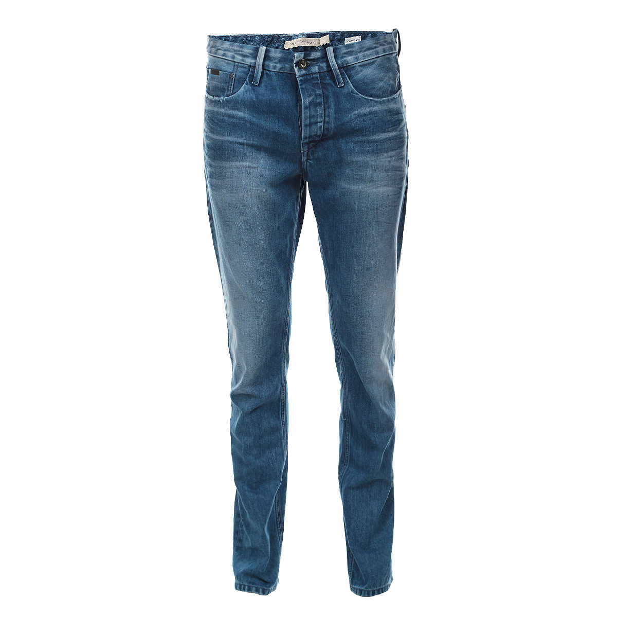Calvin Klein Jeans Интернет Магазин