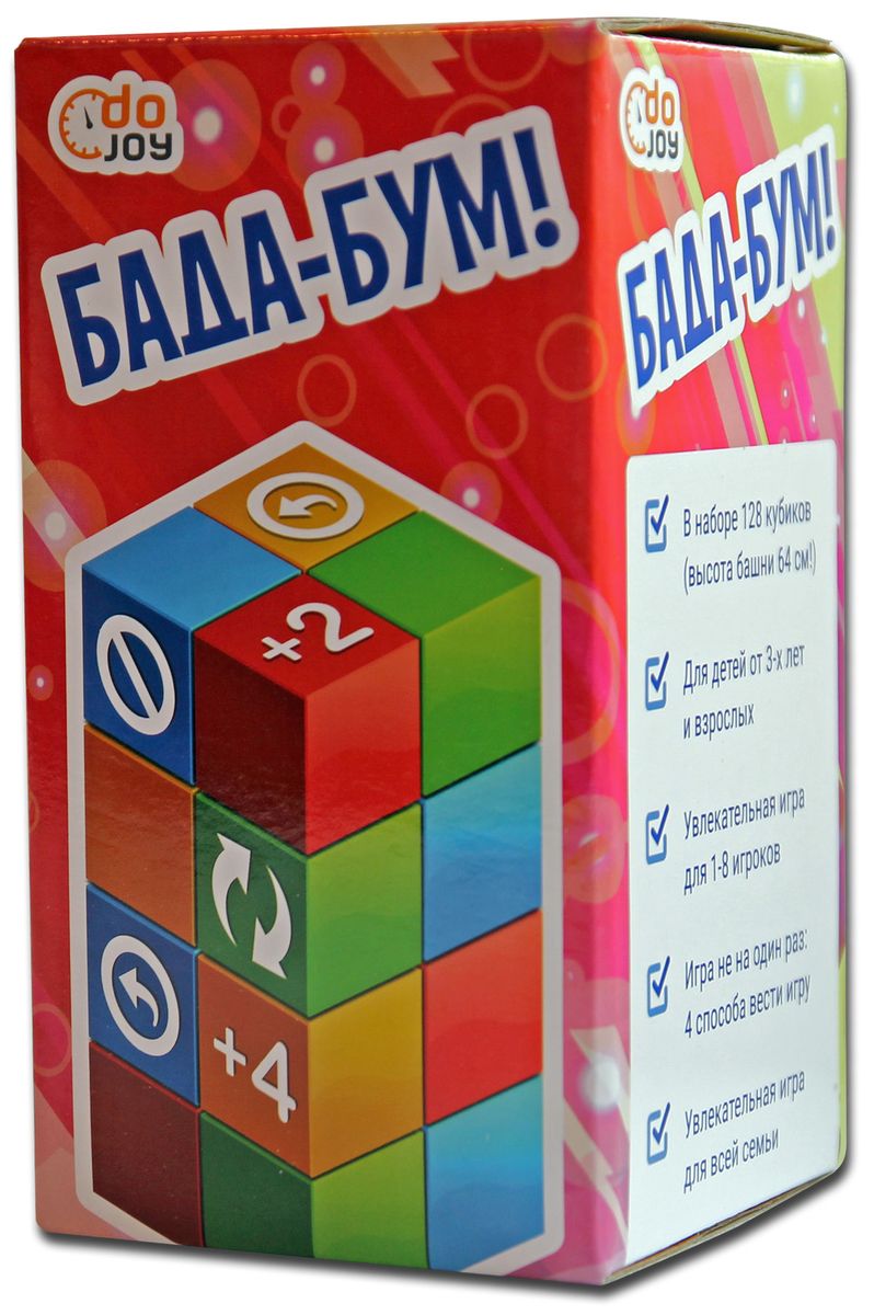 Баде игры. Настольная игра "Бада-бум!". БАДАБУМ. Настольная игра бум бум. БАДАБУМ игрушка