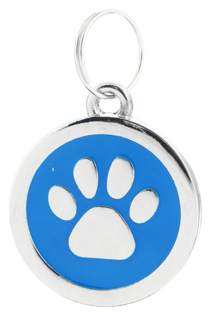 Все лапки в pets go