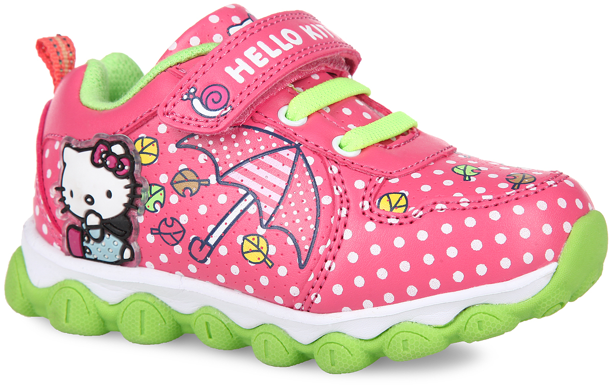кроссовки с хеллоу китти. кроссовки хелло китти. кроссовки с хеллоу китти бершка. кроссовки с хеллоу китти. Nike air force хелло китти.
